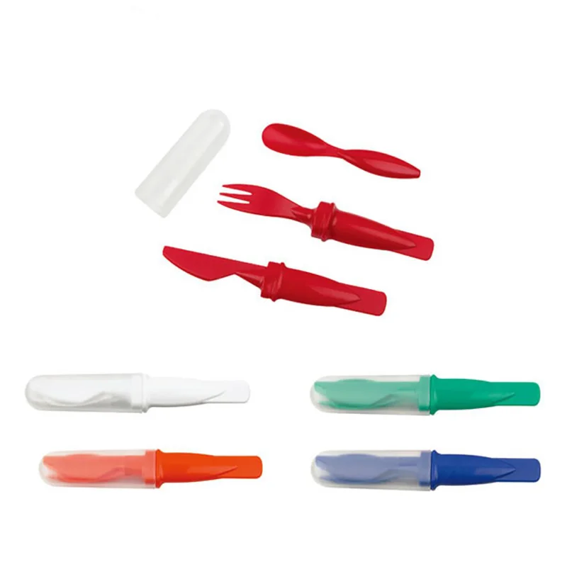 vmapromotionalproducts2026051902291282171
