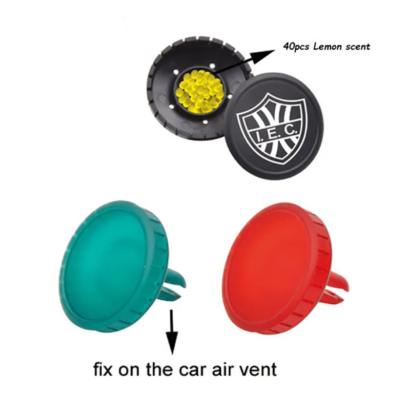 vmapromotionalproducts2026051902291382173
