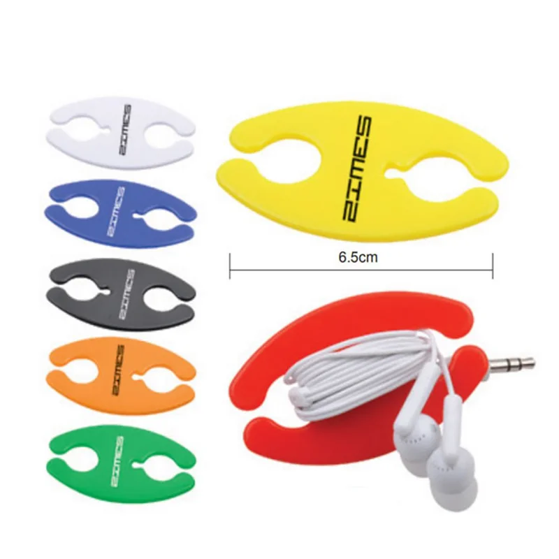 vmapromotionalproducts2026051902291682177