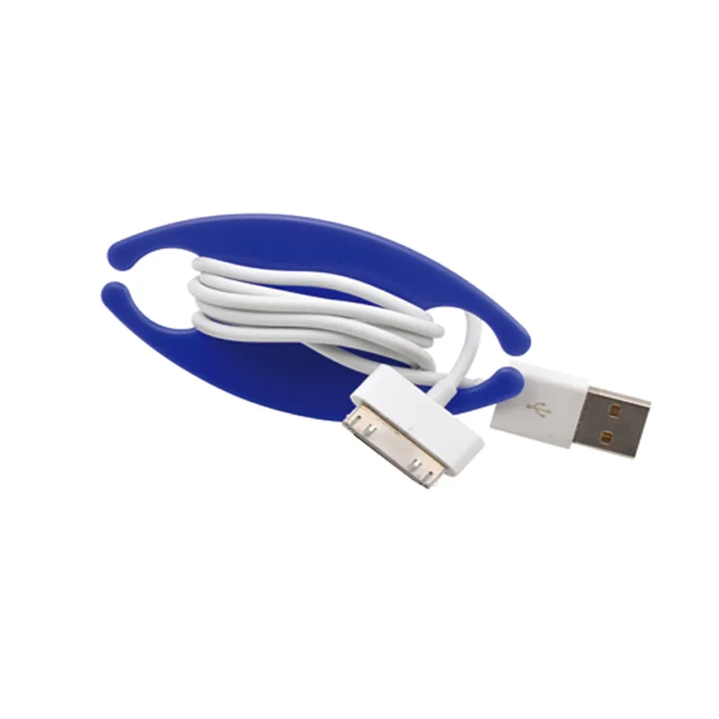 vmapromotionalproducts2026051902291782178