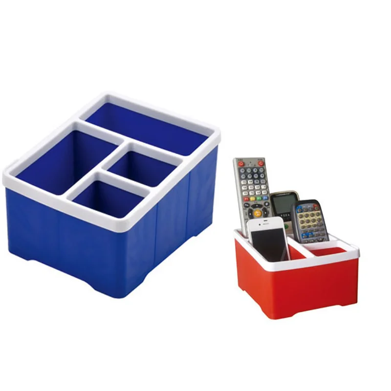 vmapromotionalproducts2026051902292282184