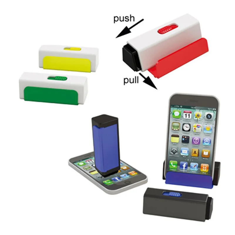 vmapromotionalproducts2026051902292482185