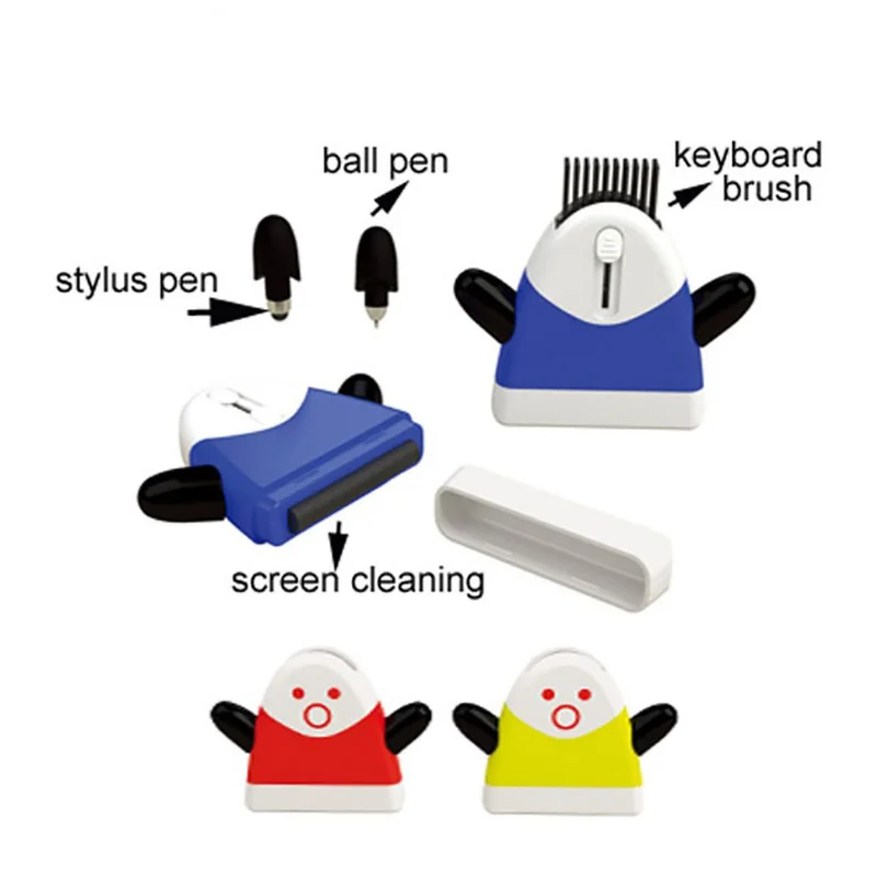 vmapromotionalproducts2026051902293182194
