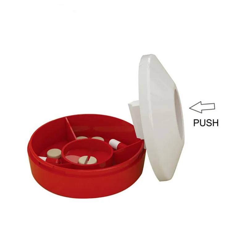 vmapromotionalproducts2026051902293482198