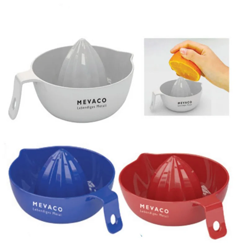 vmapromotionalproducts2026051902293582200