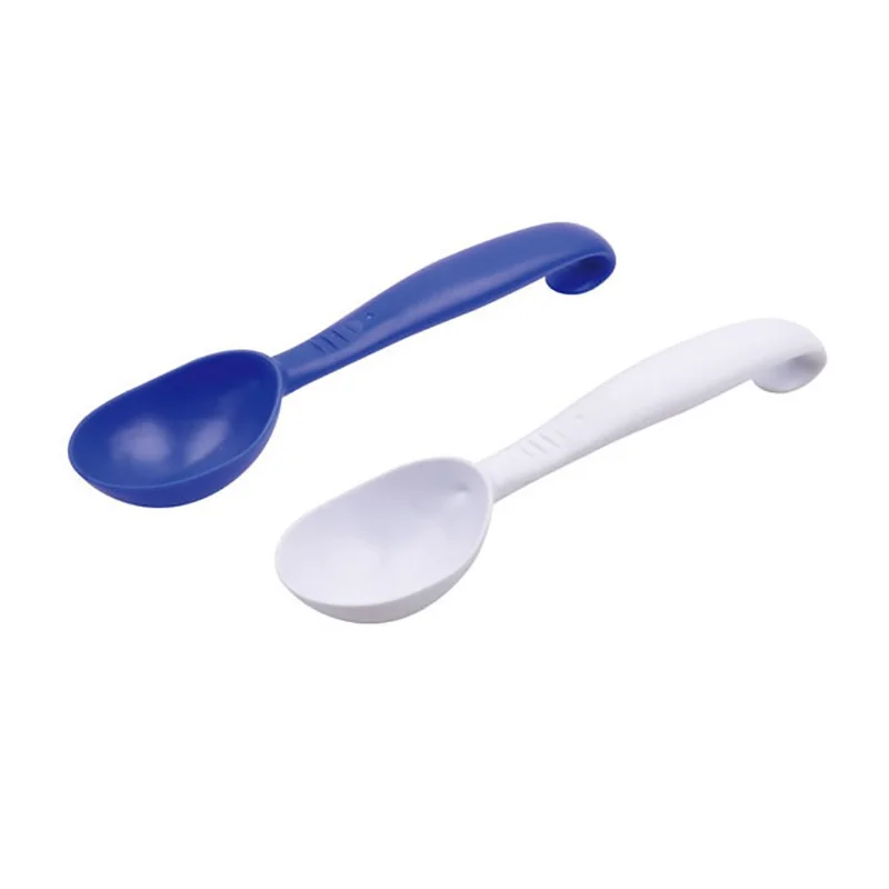 vmapromotionalproducts2026051902293782201