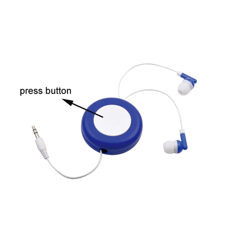 vmapromotionalproducts2026051902293982204