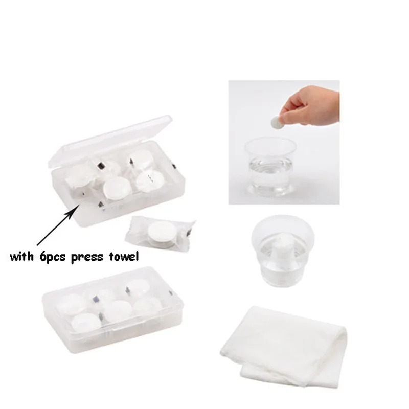 vmapromotionalproducts2026051902294582210