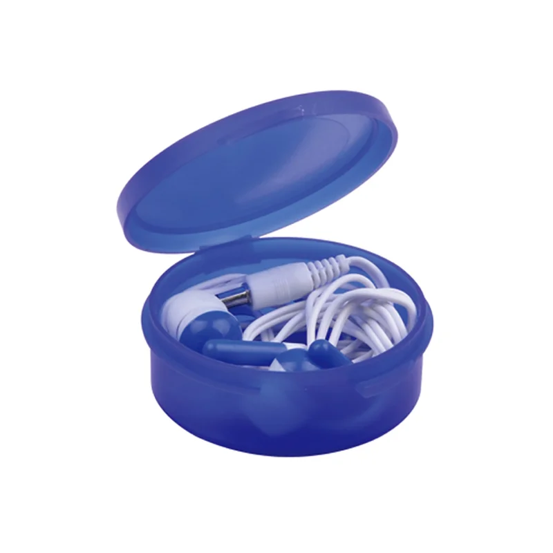 vmapromotionalproducts2026051902294782212