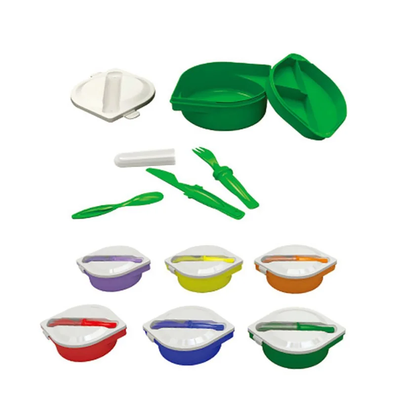 vmapromotionalproducts2026051902294782213