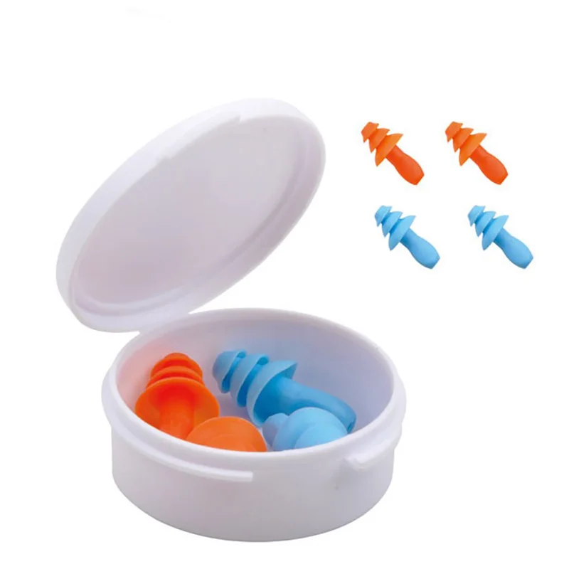 vmapromotionalproducts2026051902294982216