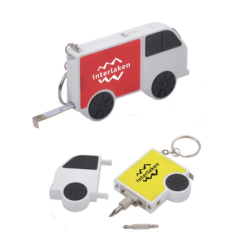 vmapromotionalproducts2026051902295382220
