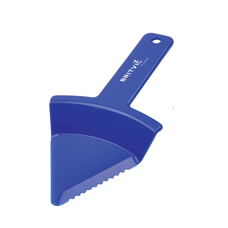 vmapromotionalproducts2026051902295982227