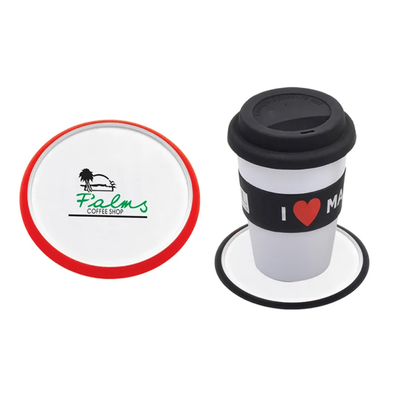 vmapromotionalproducts2026051902300282231