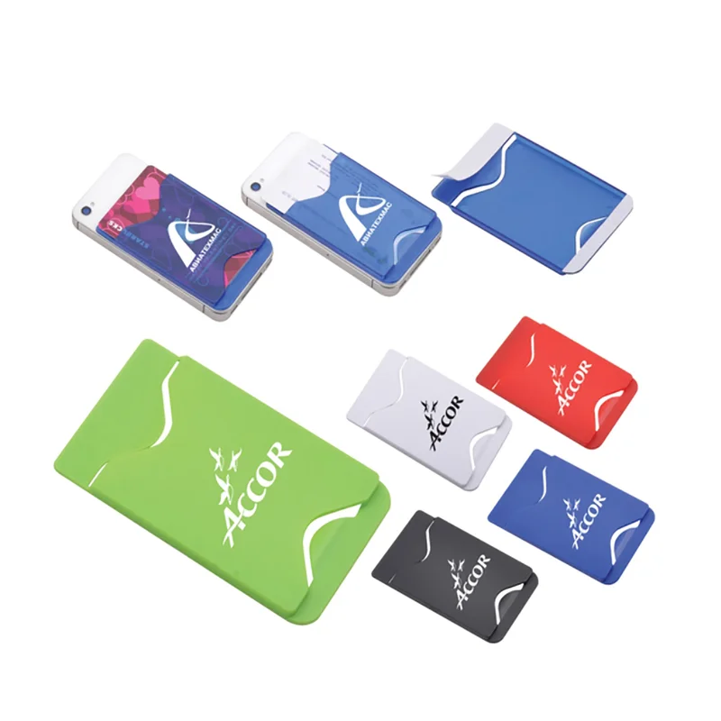 vmapromotionalproducts2026051902300882238
