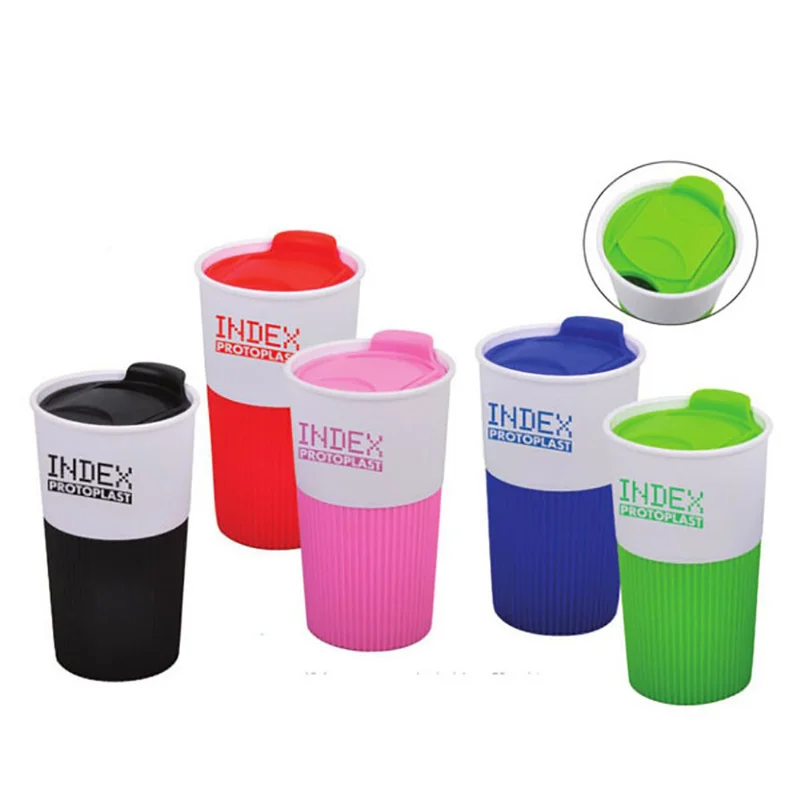 vmapromotionalproducts2026051902302282254