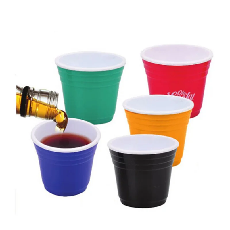 vmapromotionalproducts2026051902303182262