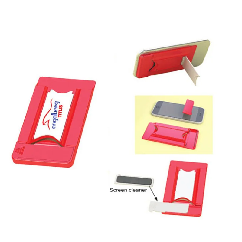 vmapromotionalproducts2026051902303582266