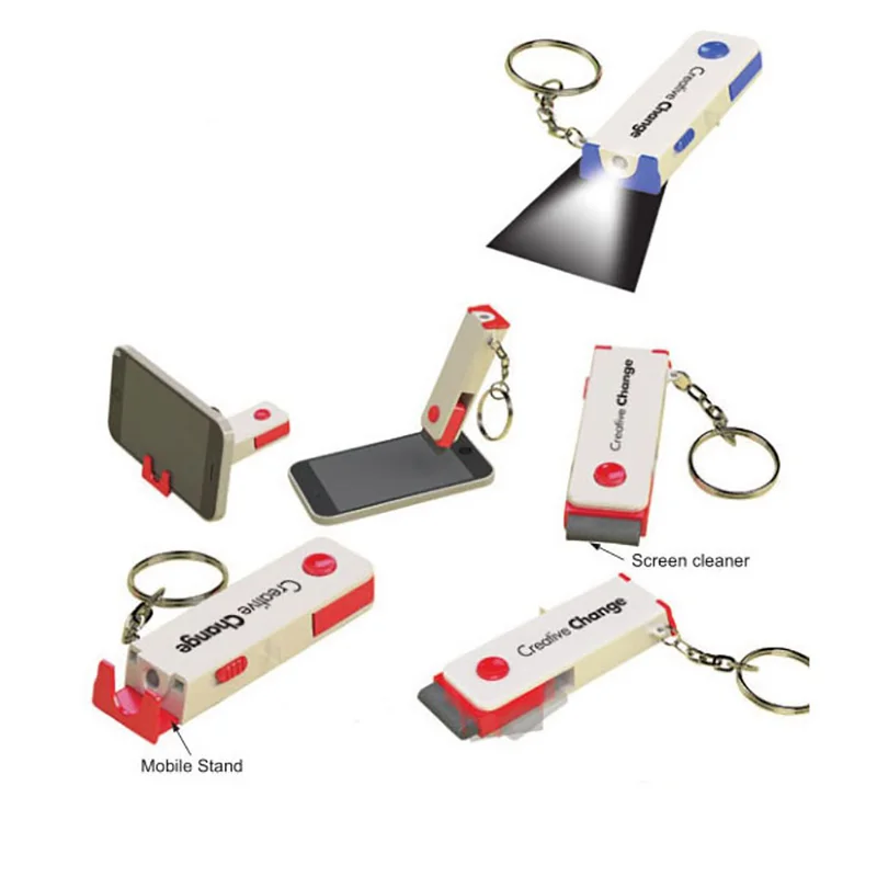 vmapromotionalproducts2026051902303982271