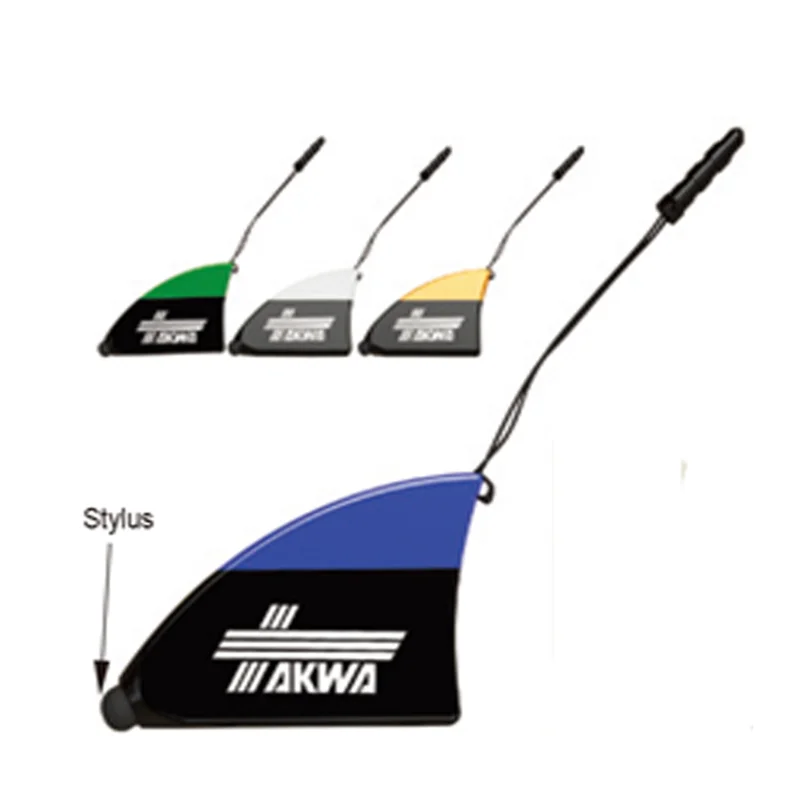 vmapromotionalproducts2026051902304782277