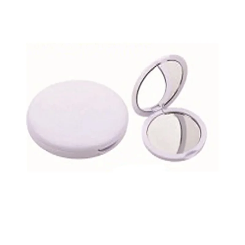 vmapromotionalproducts2026051902305482287