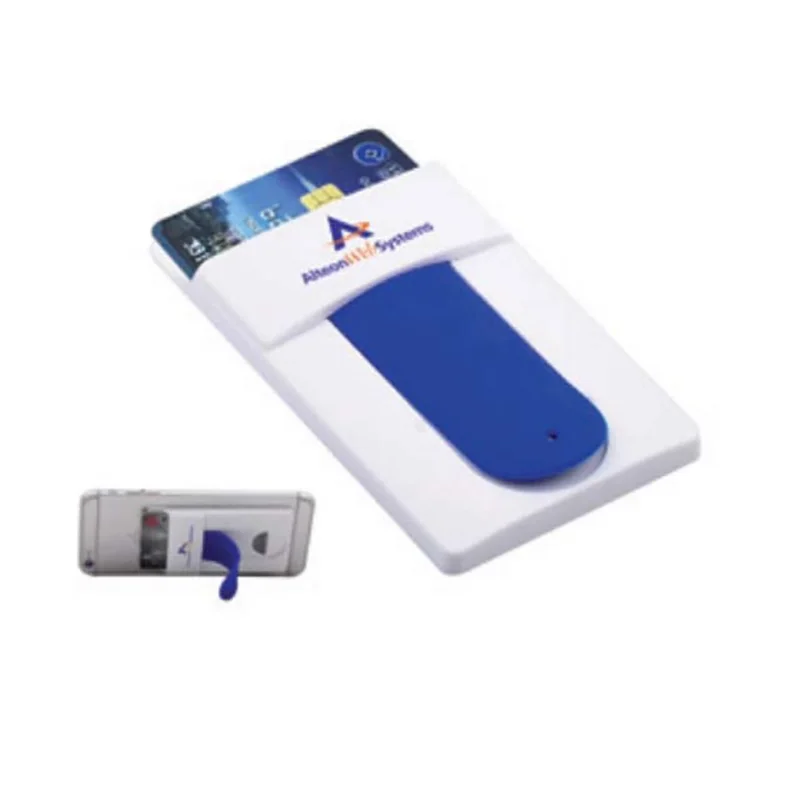 vmapromotionalproducts2026051902305582288