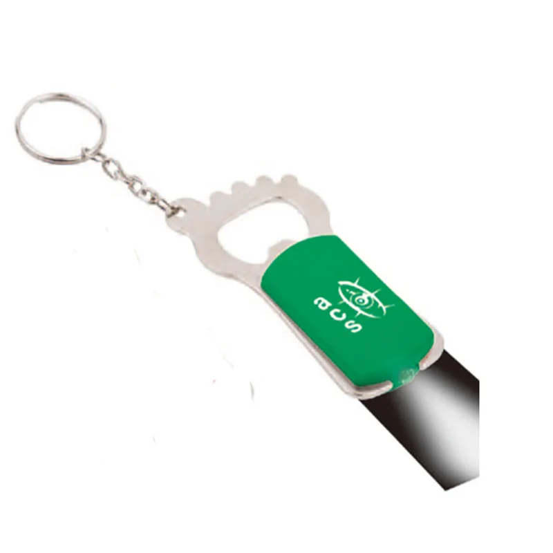 vmapromotionalproducts2026051902310782299