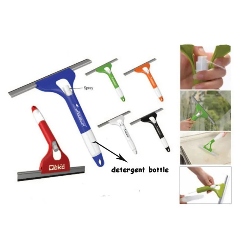 vmapromotionalproducts2026051902311782311
