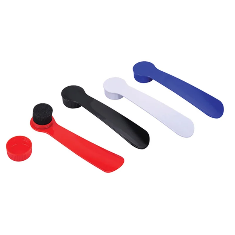vmapromotionalproducts2026051902313082327