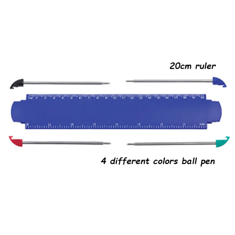 vmapromotionalproducts2026051902313182328