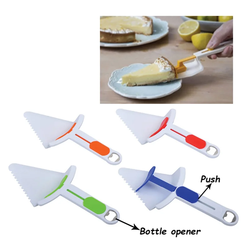 vmapromotionalproducts2026051902313682335