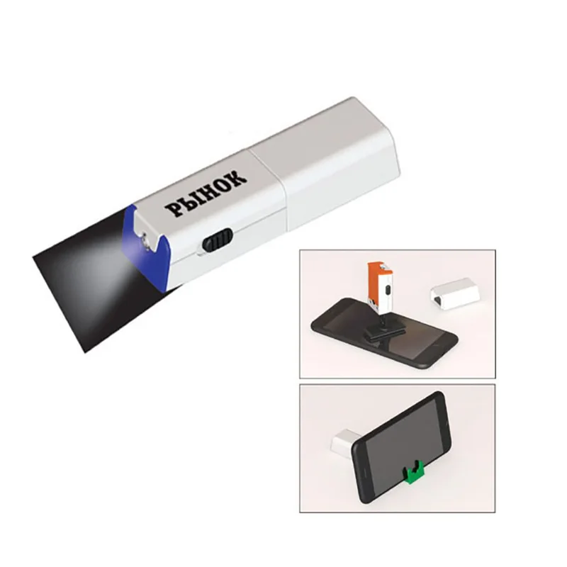 vmapromotionalproducts2026051902314382345