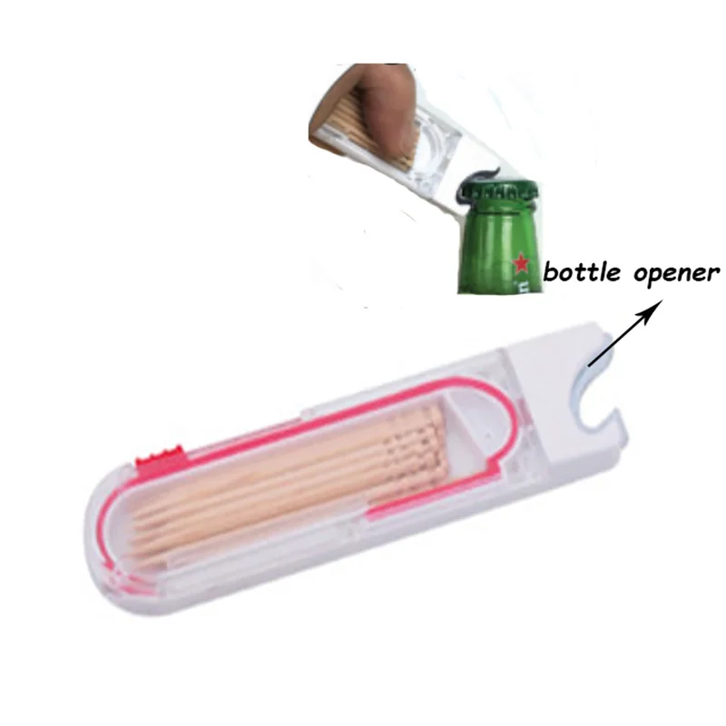 vmapromotionalproducts2026051902314882350
