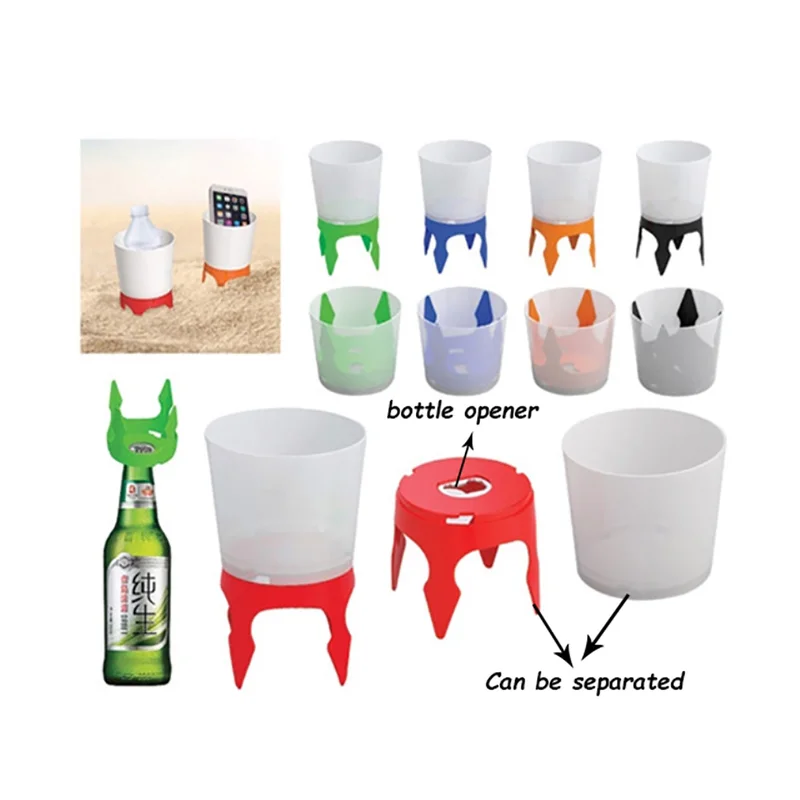 vmapromotionalproducts2026051902315282355