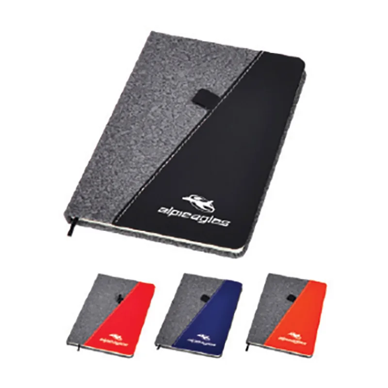vmapromotionalproducts2026051902315582359