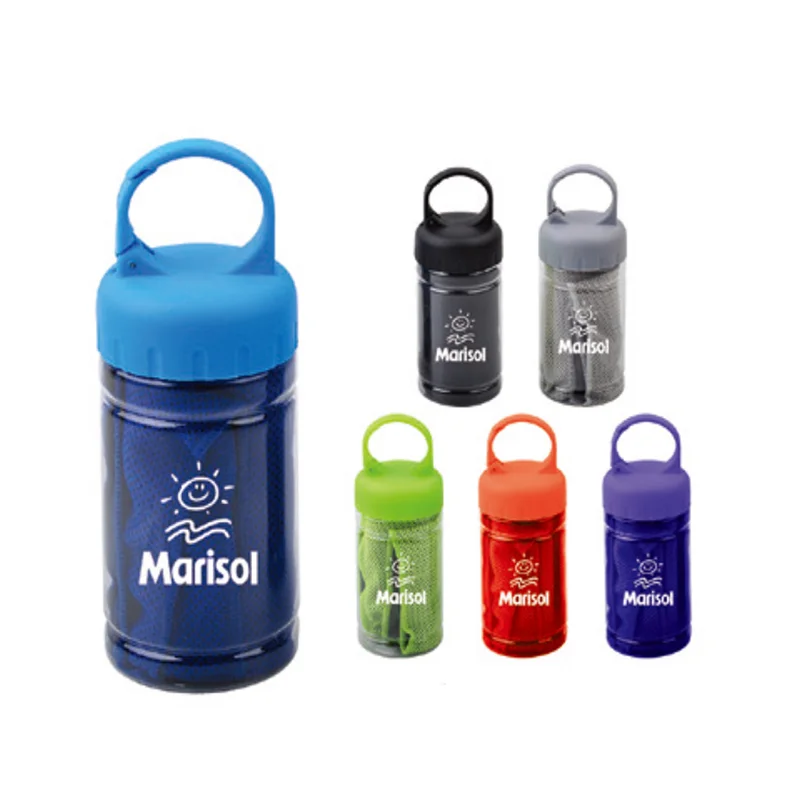 vmapromotionalproducts2026051902315882363
