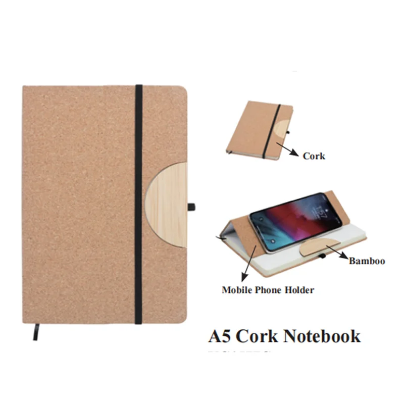 vmapromotionalproducts2026051902321382381