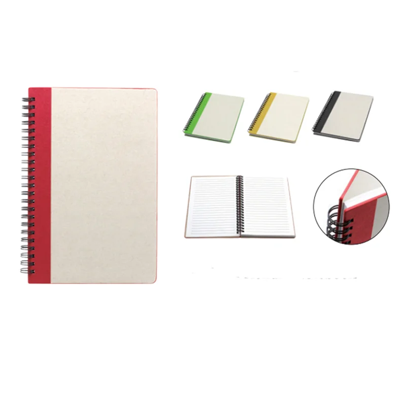 vmapromotionalproducts2026051902321582383