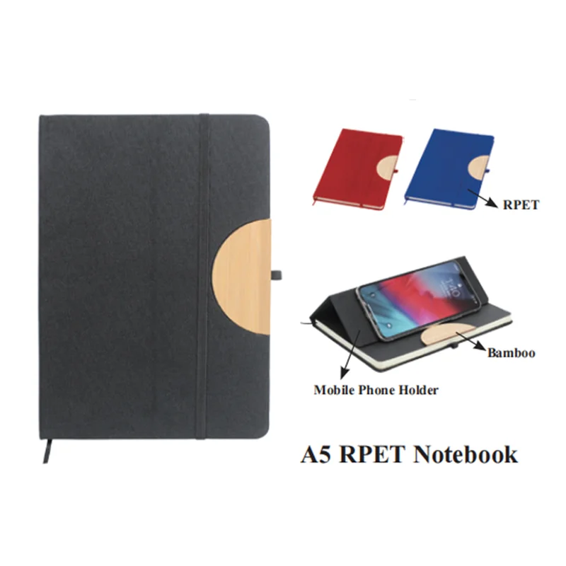 vmapromotionalproducts2026051902321682386