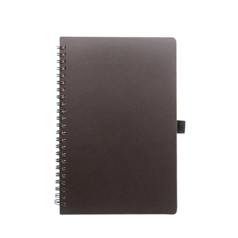 vmapromotionalproducts2026051902321782387