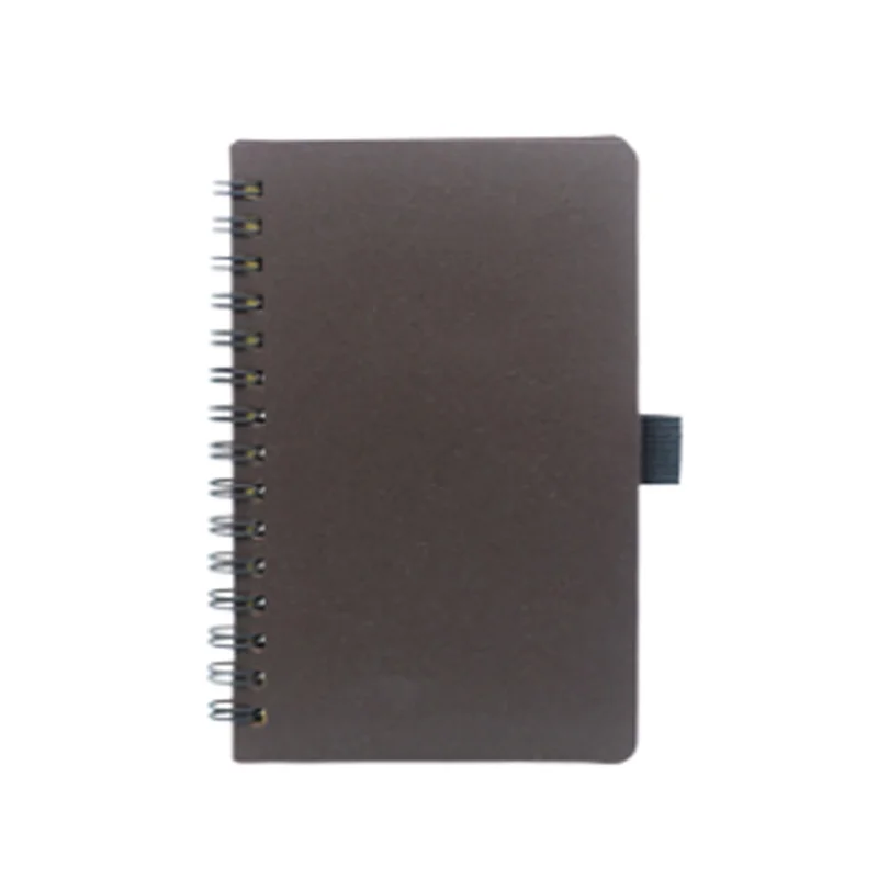 vmapromotionalproducts2026051902322082390
