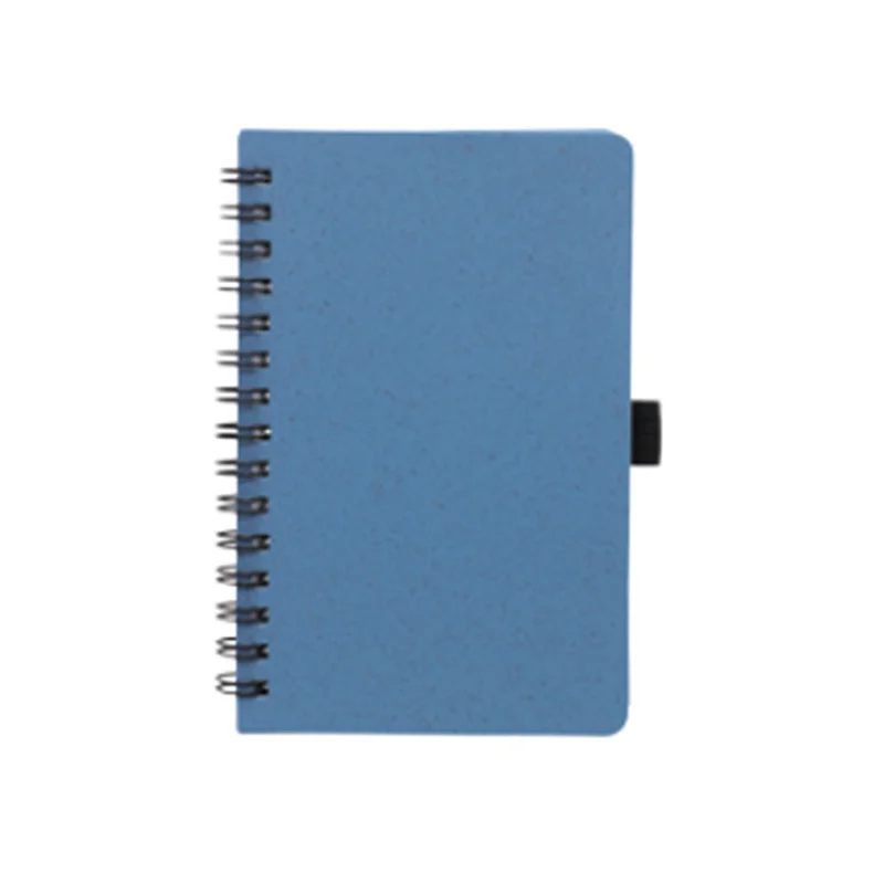 vmapromotionalproducts2026051902322282392