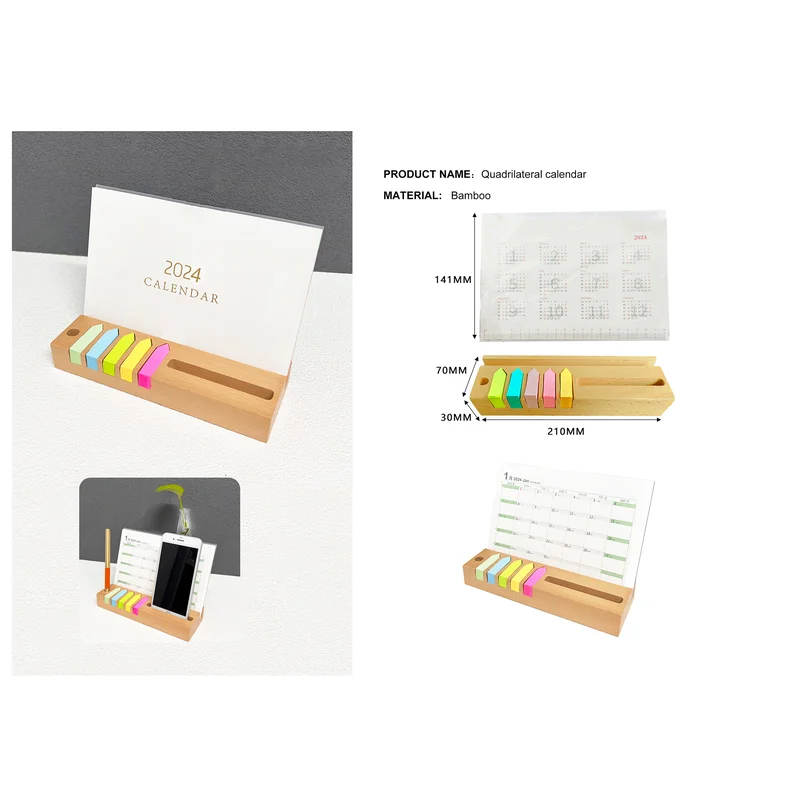 vmapromotionalproducts2026051902322882399