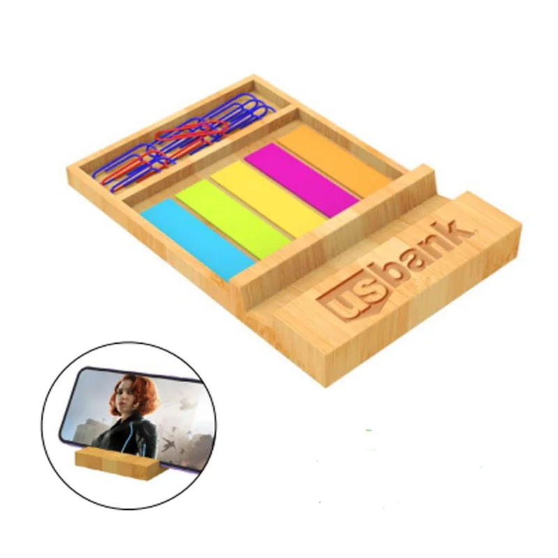 vmapromotionalproducts2026051902323282402