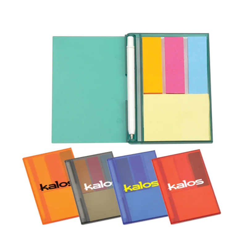 vmapromotionalproducts2026051902323682406