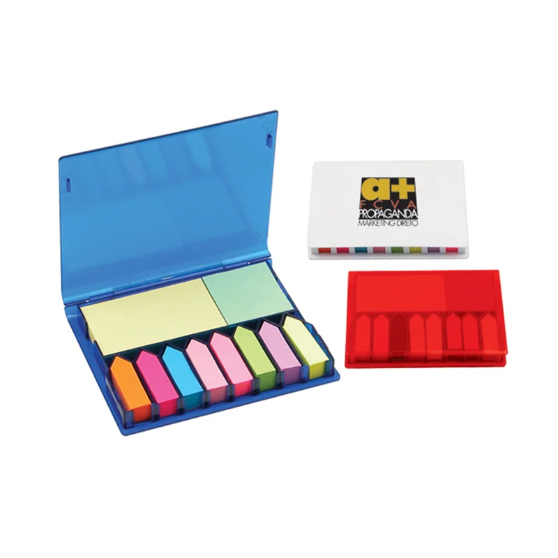 vmapromotionalproducts2026051902323782407