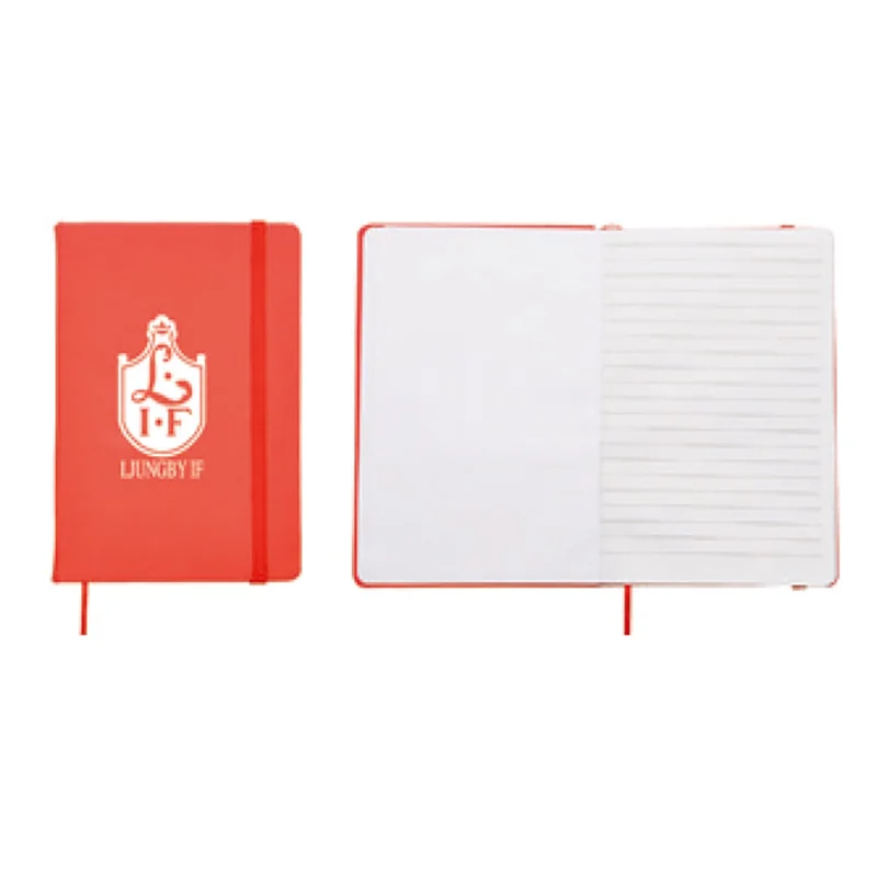 vmapromotionalproducts2026051902324282411