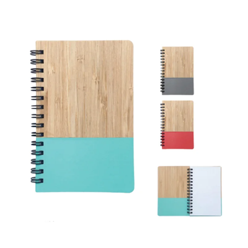 vmapromotionalproducts2026051902324582413