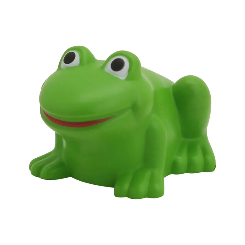 vmapromotionalproducts2026051902331082435
