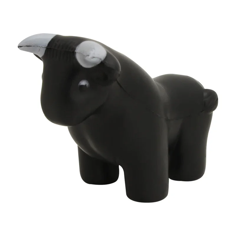 vmapromotionalproducts2026051902331582440